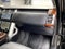 2020 Land Rover Range Rover P525 HSE