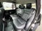 2020 Land Rover Range Rover P525 HSE