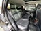 2020 Land Rover Range Rover P525 HSE
