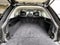 2020 Land Rover Range Rover P525 HSE
