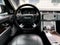 2020 Land Rover Range Rover P525 HSE