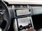 2020 Land Rover Range Rover P525 HSE