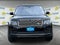 2020 Land Rover Range Rover P525 HSE