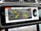 2020 Land Rover Range Rover P525 HSE