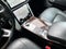 2020 Land Rover Range Rover P525 HSE