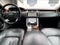 2020 Land Rover Range Rover P525 HSE
