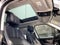 2020 Land Rover Range Rover P525 HSE