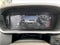 2020 Land Rover Range Rover P525 HSE