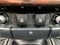 2020 Land Rover Range Rover P525 HSE