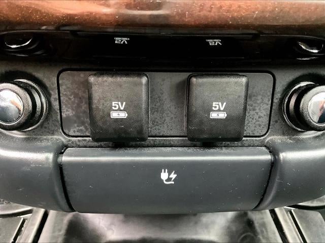 2020 Land Rover Range Rover P525 HSE