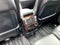2020 Land Rover Range Rover P525 HSE