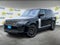 2020 Land Rover Range Rover P525 HSE