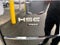2020 Land Rover Range Rover P525 HSE