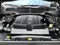 2020 Land Rover Range Rover P525 HSE