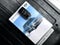 2020 Land Rover Range Rover P525 HSE