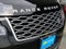 2020 Land Rover Range Rover P525 HSE