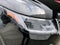 2020 Land Rover Range Rover P525 HSE