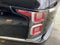 2020 Land Rover Range Rover P525 HSE