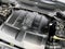 2020 Land Rover Range Rover P525 HSE