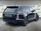 2020 Land Rover Range Rover P525 HSE