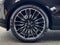 2020 Land Rover Range Rover P525 HSE