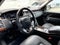2020 Land Rover Range Rover P525 HSE