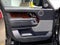 2020 Land Rover Range Rover P525 HSE