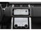 2020 Land Rover Range Rover P525 HSE