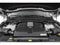 2020 Land Rover Range Rover P525 HSE