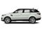2020 Land Rover Range Rover Sport HSE