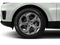 2020 Land Rover Range Rover Sport HSE