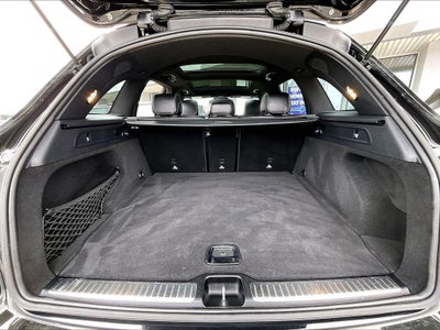 2022 Mercedes-Benz GLC GLC 300 4MATIC®