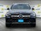 2022 Mercedes-Benz GLC GLC 300 4MATIC®