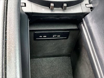 2022 Mercedes-Benz GLC GLC 300 4MATIC®