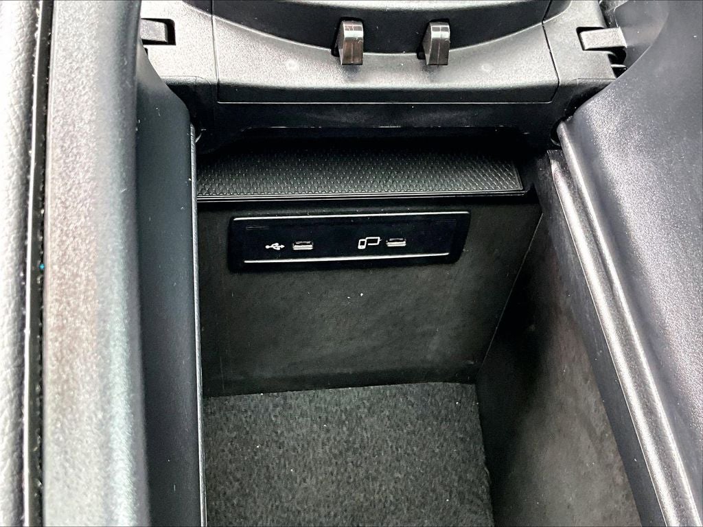 2022 Mercedes-Benz GLC GLC 300 4MATIC®