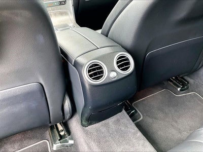 2022 Mercedes-Benz GLC GLC 300 4MATIC®