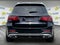 2022 Mercedes-Benz GLC GLC 300 4MATIC®