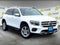 2022 Mercedes-Benz GLB 250