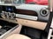 2022 Mercedes-Benz GLB 250