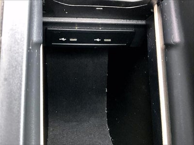 2022 Mercedes-Benz GLB 250