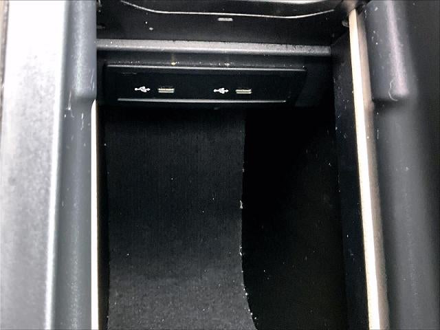 2022 Mercedes-Benz GLB 250