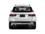 2022 Mercedes-Benz GLB 250