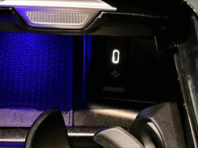 2023 Mercedes-Benz GLC 300