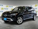 2023 Mercedes-Benz GLC 300