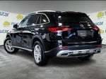 2023 Mercedes-Benz GLC 300