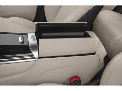 2023 Mercedes-Benz GLC 300