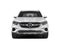 2023 Mercedes-Benz GLC 300