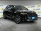 2021 Audi SQ5 Prestige quattro