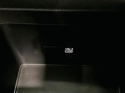 2021 Audi SQ5 Prestige quattro