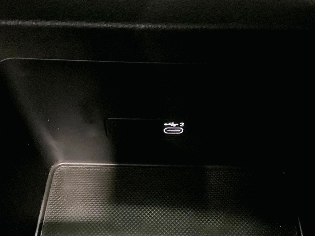 2021 Audi SQ5 Prestige quattro